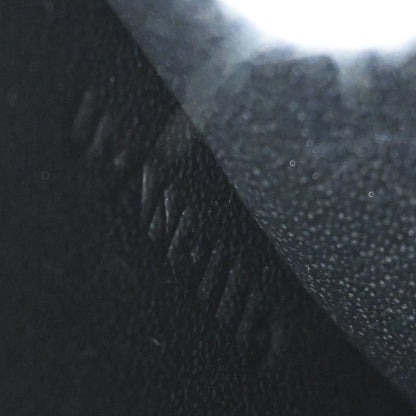 Celine 2019 Small C Pampille Shoulder Bag