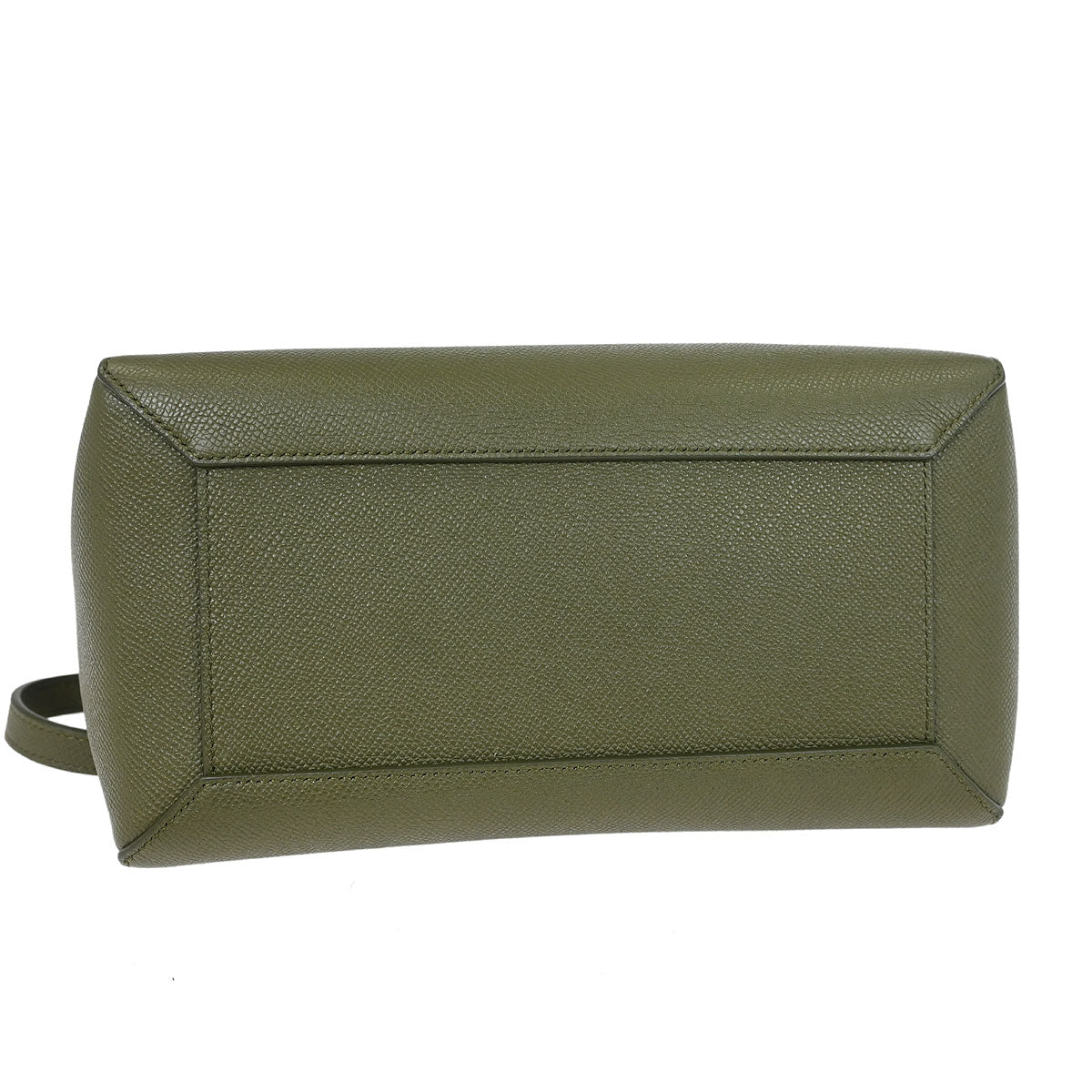 Celine 2019 Belt Bag 2way Shoulder Handbag