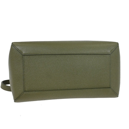 Celine 2019 Belt Bag 2way Shoulder Handbag