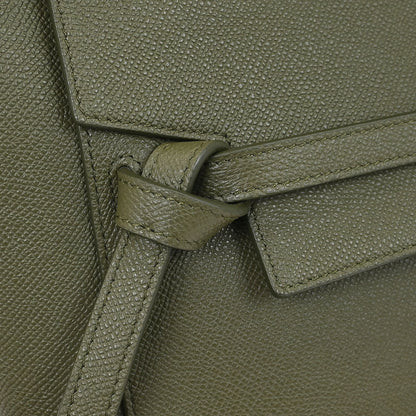 Celine 2019 Belt Bag 2way Shoulder Handbag