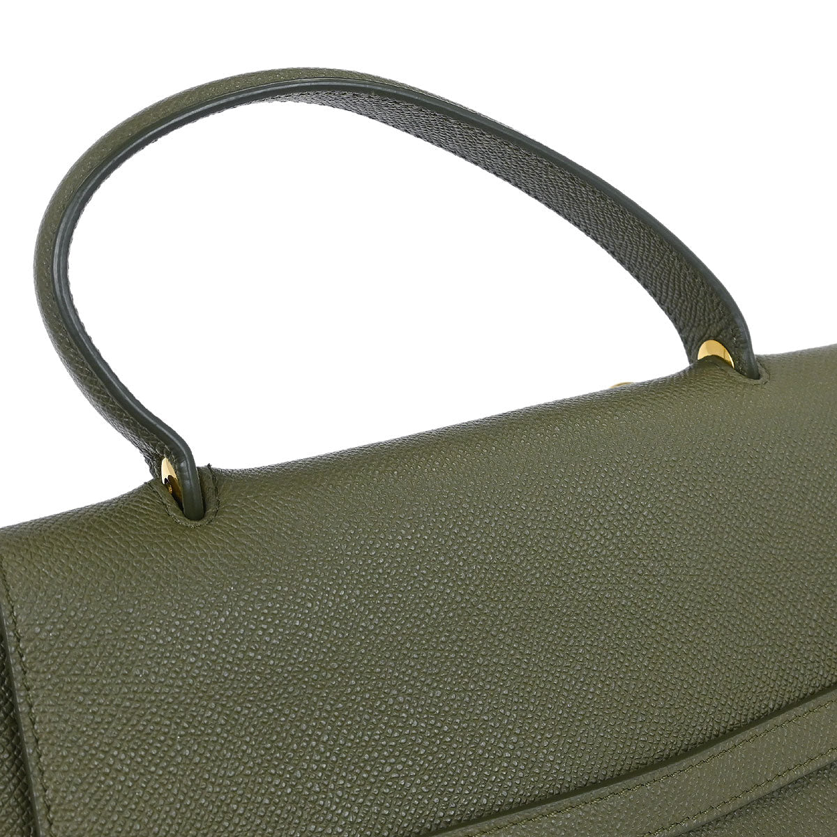 Celine 2019 Belt Bag 2way Shoulder Handbag