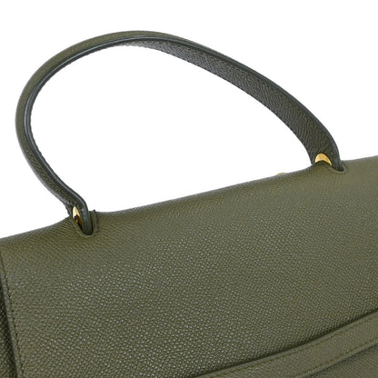 Celine 2019 Belt Bag 2way Shoulder Handbag