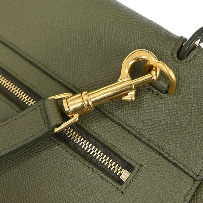 Celine 2019 Belt Bag 2way Shoulder Handbag
