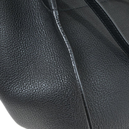 Celine 2018 Big Bag 2way Shoulder Tote Handbag