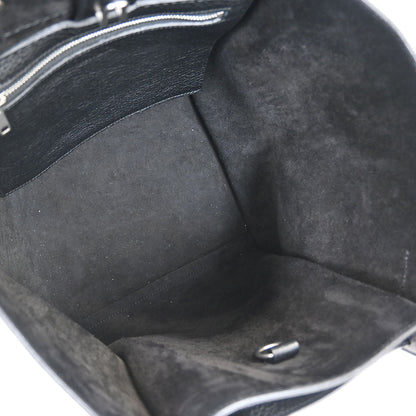 Celine 2018 Big Bag 2way Shoulder Tote Handbag