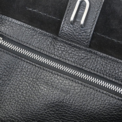 Celine 2018 Big Bag 2way Shoulder Tote Handbag