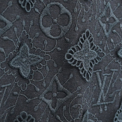 Louis Vuitton Dress Black #XS