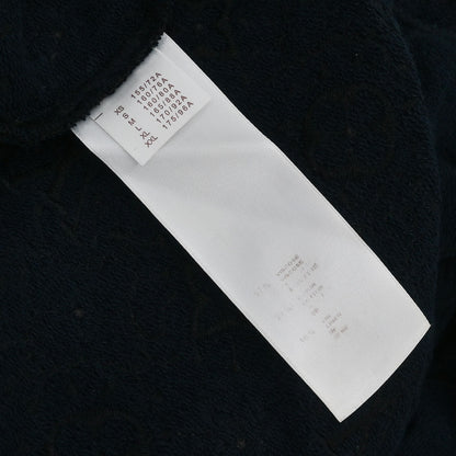 Louis Vuitton Dress Black #XS