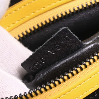 Celine 2015 Micro Luggage Tote Bag