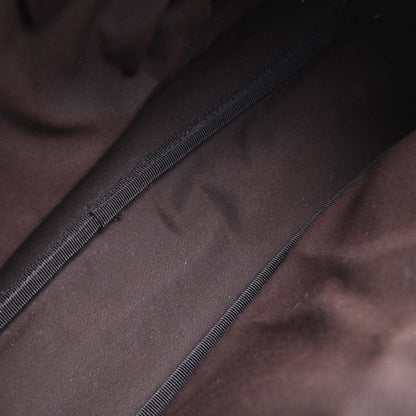 Gucci Beige PVC GG Shoulder Bag