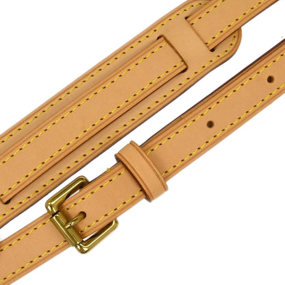 Louis Vuitton Monogram Chantilly MM Shoulder Bag M51233