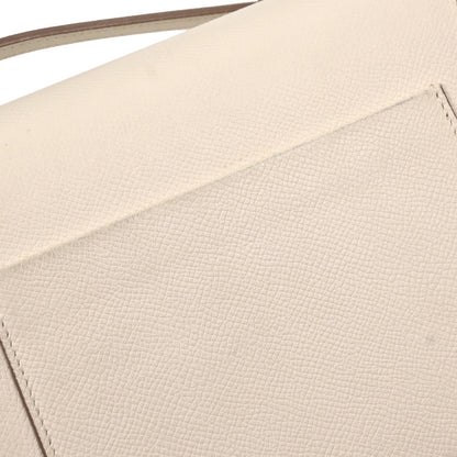 Celine 2016 Trotteur Shoulder Bag