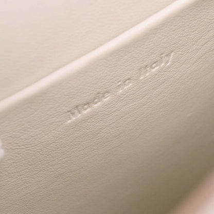 Celine 2016 Trotteur Shoulder Bag