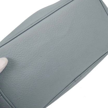 Loewe Light Blue Fusta Tote Bag