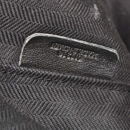 Loewe Light Blue Fusta Tote Bag