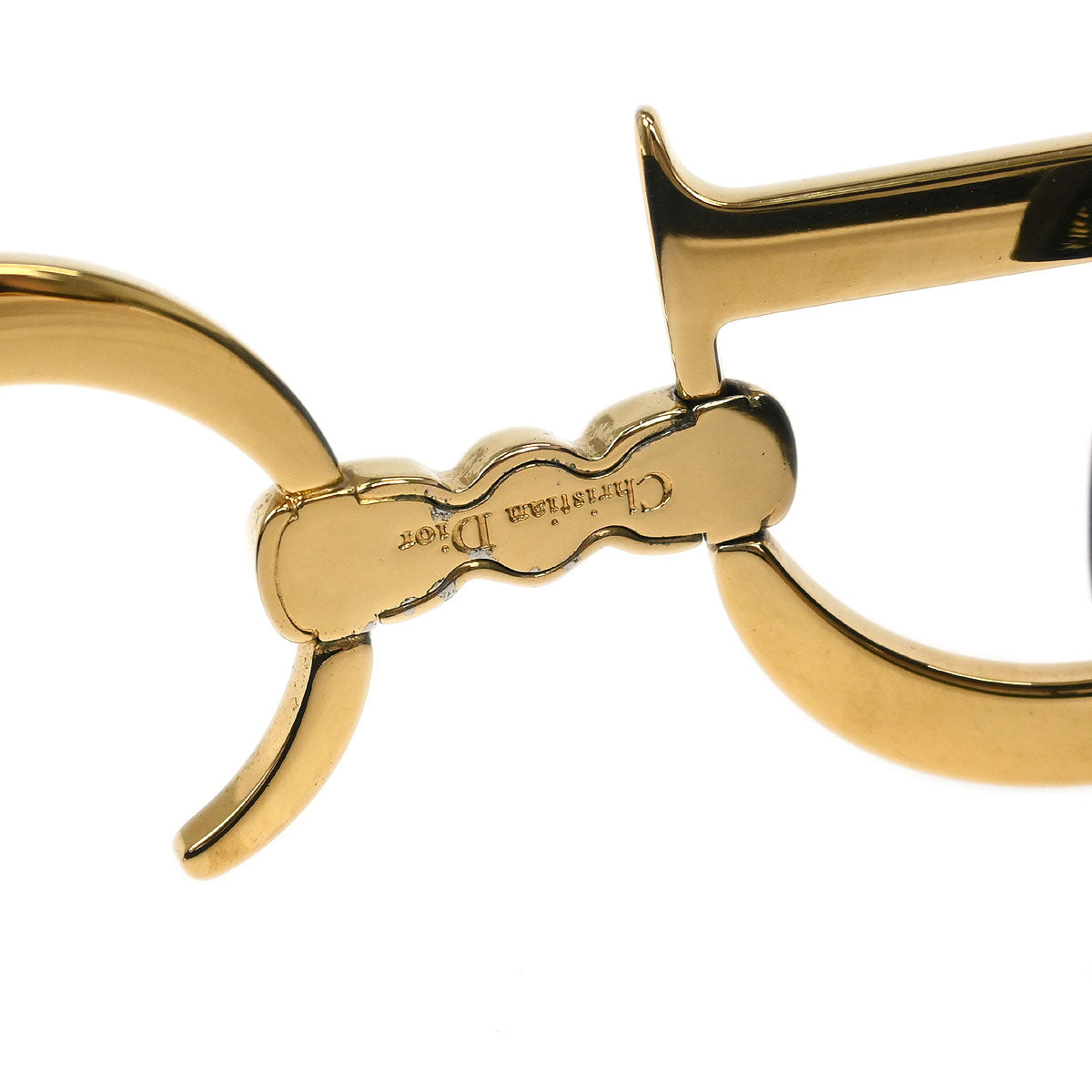 Christian Dior クリスチャンディオール コルセット ボディス70B Christian Dior Navy Trotter Saddle Handbag – AMORE Vintage Tokyo