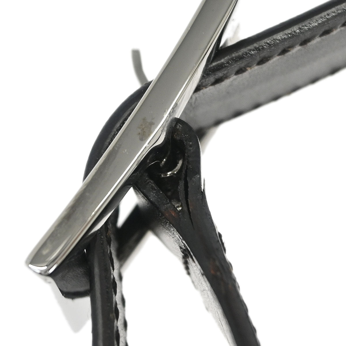 Gucci Beige GG Jackie Handbag