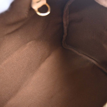 Louis Vuitton 2001 Monogram Speedy 25 Handbag M41528