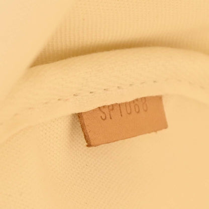 Louis Vuitton White Monogram Watercolor Speedy 35 Handbag M95752