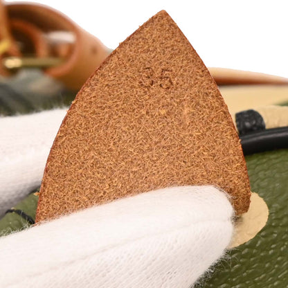 Louis Vuitton 2008 Monogramouflage Speedy 35 Handbag M95773