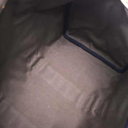 Louis Vuitton 2008 Monogramouflage Speedy 35 Handbag M95773