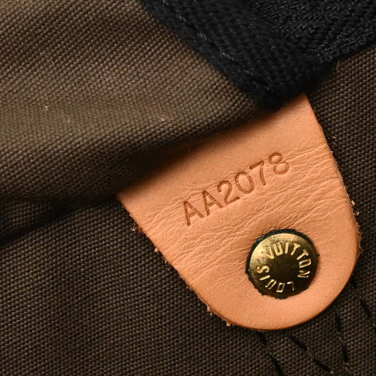 Louis Vuitton 2008 Monogramouflage Speedy 35 Handbag M95773