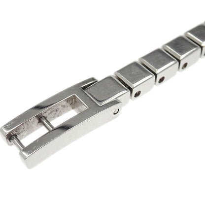 Gucci 012 G Mini Quartz Watch SS