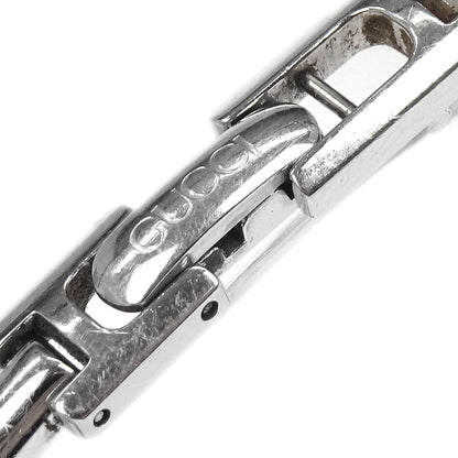 Gucci 1900L Quartz Watch SS