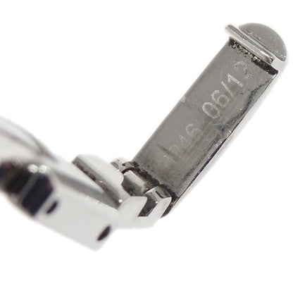 Gucci 1900L Quartz Watch SS