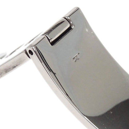 Gucci 6700L Quartz Watch SS