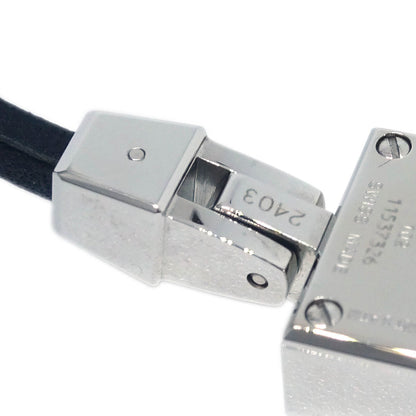 Gucci 012 G Mini Quartz Watch SS