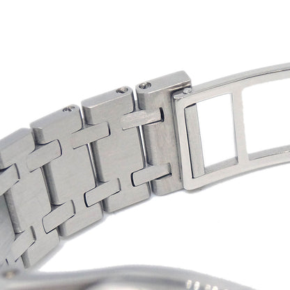 Audemars Piguet Royal Oak Ref.56175ST Quartz Watch SS