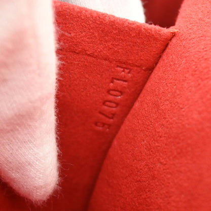 Louis Vuitton 2005 Damier Ravello PM Handbag N60007