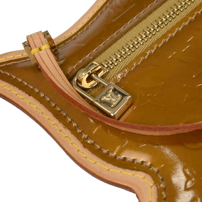 Louis Vuitton Conte De Fees Pochette Owl Shoulder Bag M92268