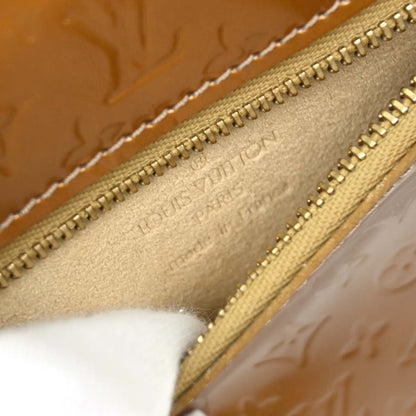 Louis Vuitton Conte De Fees Pochette Owl Shoulder Bag M92268