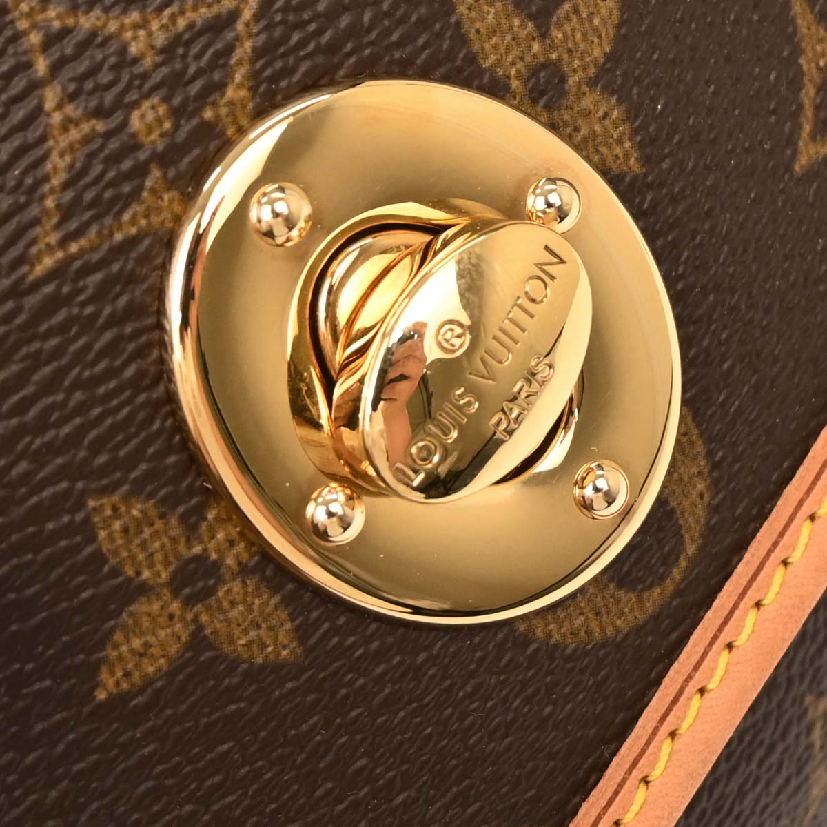 【リョウタ】Louis Vuittonバングル louis-vuitton--