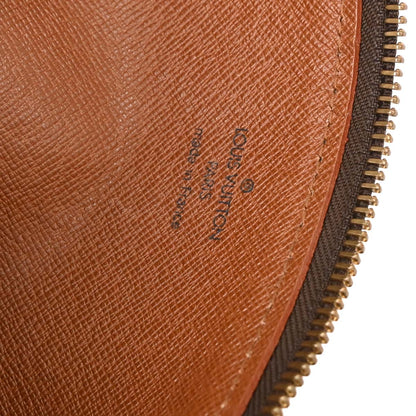 Louis Vuitton Monogram Papillon 26 Handbag M51366