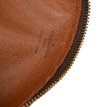 Louis Vuitton 1993 Monogram Papillon 26 Handbag M51366