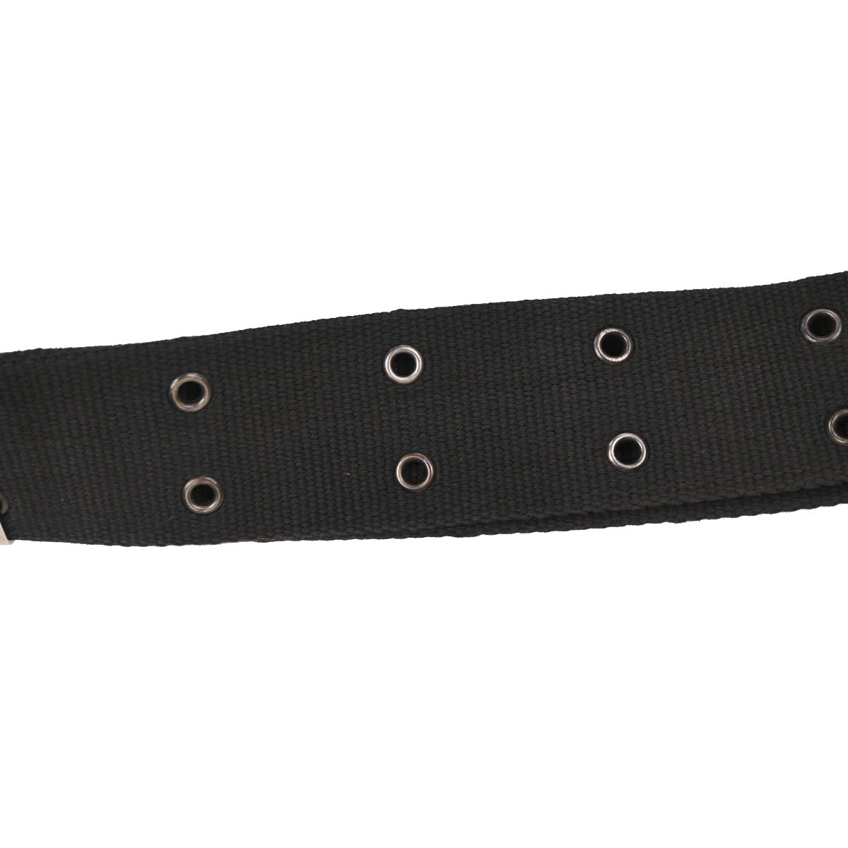 Christian Dior Black Leather Street Chic Shoulder Bag