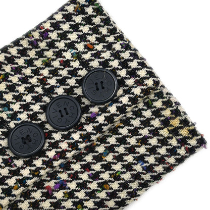 Givenchy Setup Suit Jacket Skirt Black #38