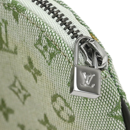 Louis Vuitton Conte de Fees Porte Monnaie Rond Coin Case M92271