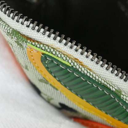 Louis Vuitton Conte de Fees Porte Monnaie Rond Coin Case M92271