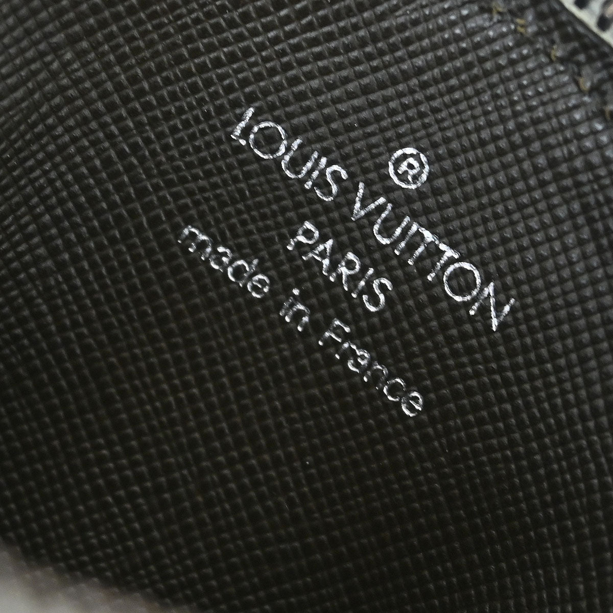 Louis Vuitton Conte de Fees Porte Monnaie Rond Coin Case M92271