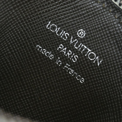 Louis Vuitton Conte de Fees Porte Monnaie Rond Coin Case M92271