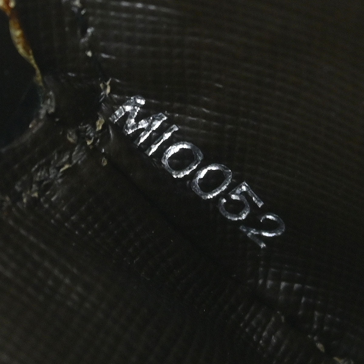 Louis Vuitton Conte de Fees Porte Monnaie Rond Coin Case M92271