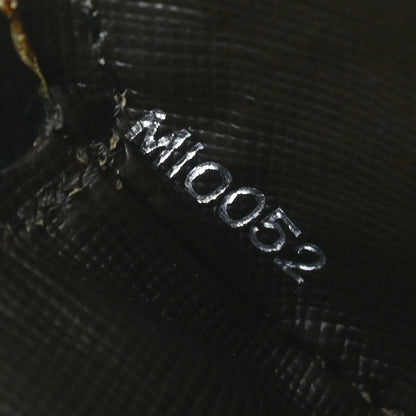 Louis Vuitton Conte de Fees Porte Monnaie Rond Coin Case M92271