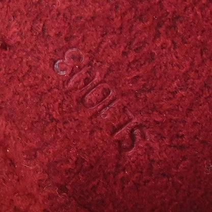 Louis Vuitton Multicolor Pochette Accessoires Handbag M92649