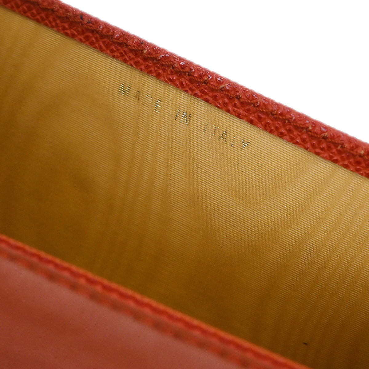 Chanel 1997-1999 Vermilion Red Caviar Wallet Purse