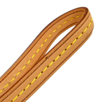 Louis Vuitton Monogram Trousse Wapity Pouch M58030