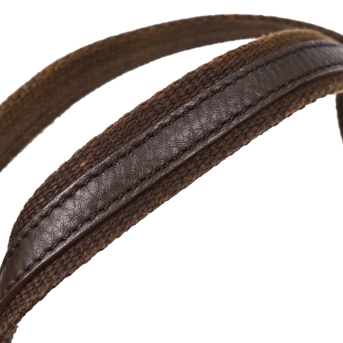 Christian Dior Beige Street Chic Tote Handbag